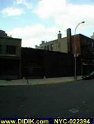 thm_NYC-022394.jpg