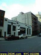 thm_NYC-022396.jpg