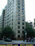 thm_NYC-022403.jpg