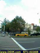 thm_NYC-022408.jpg