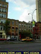 thm_NYC-022424.jpg