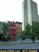 thm_NYC-022426.jpg