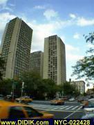 thm_NYC-022428.jpg