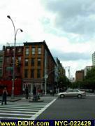 thm_NYC-022429.jpg