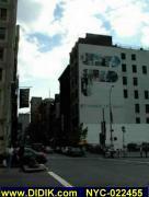 thm_NYC-022455.jpg