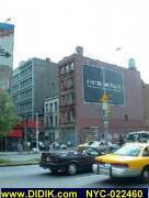 thm_NYC-022460.jpg