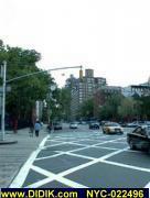 thm_NYC-022496.jpg