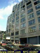 thm_NYC-022507.jpg