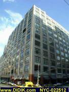 thm_NYC-022512.jpg