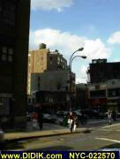 thm_NYC-022570.jpg