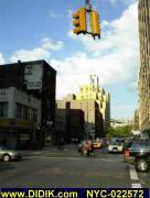 thm_NYC-022572.jpg