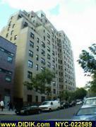 thm_NYC-022589.jpg