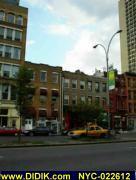 thm_NYC-022612.jpg