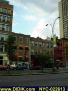 thm_NYC-022613.jpg