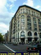 thm_NYC-022630.jpg