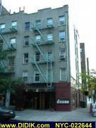 thm_NYC-022644.jpg