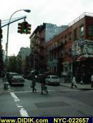 thm_NYC-022657.jpg