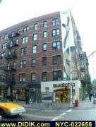 thm_NYC-022658.jpg