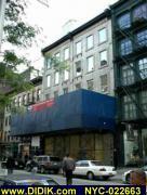 thm_NYC-022663.jpg
