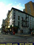 thm_NYC-022705.jpg