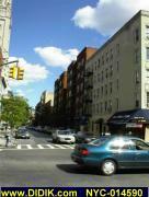 thm_NYC-014590.jpg