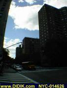 thm_NYC-014626.jpg