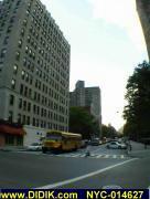 thm_NYC-014627.jpg