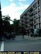 thm_NYC-014658.jpg