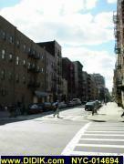 thm_NYC-014694.jpg