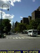 thm_NYC-014702.jpg