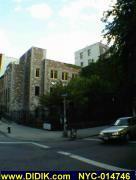 thm_NYC-014746.jpg