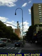 thm_NYC-014787.jpg