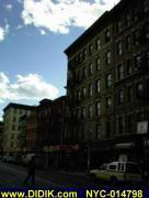 thm_NYC-014798.jpg