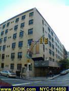 thm_NYC-014850.jpg