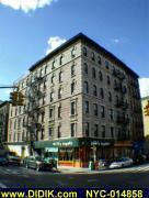 thm_NYC-014858.jpg