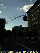 thm_NYC-014909.jpg