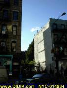 thm_NYC-014934.jpg