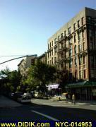 thm_NYC-014953.jpg