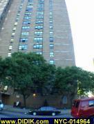 thm_NYC-014964.jpg