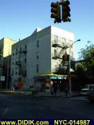 thm_NYC-014987.jpg