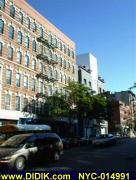 thm_NYC-014991.jpg