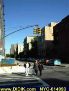 thm_NYC-014993.jpg