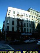 thm_NYC-015003.jpg