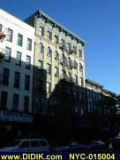 thm_NYC-015004.jpg