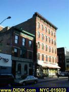 thm_NYC-015023.jpg
