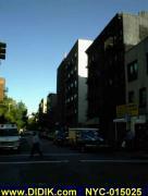 thm_NYC-015025.jpg