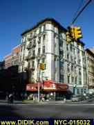 thm_NYC-015032.jpg