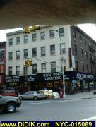 thm_NYC-015069.jpg