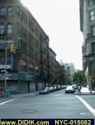 thm_NYC-015082.jpg