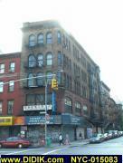 thm_NYC-015083.jpg